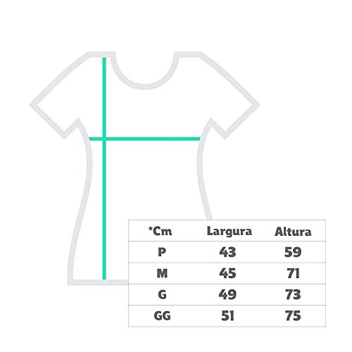 Camiseta Feminina T-shirt Cool Tees Van Gogh