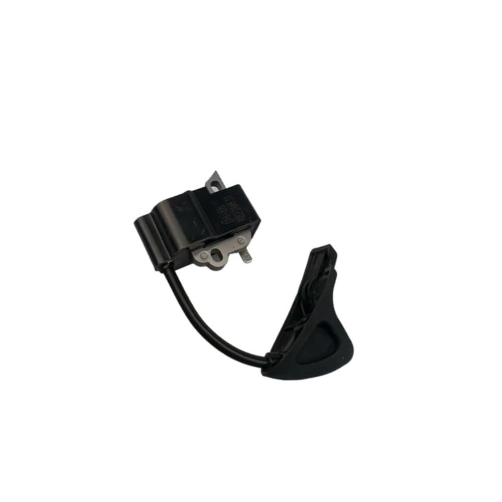 Bobina de encendido para soplador BG86 SH86 repara fallos de chispa