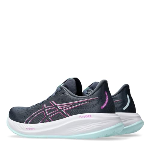 Image of ASICS Women's Gel-Cumulus 26 Running Shoe