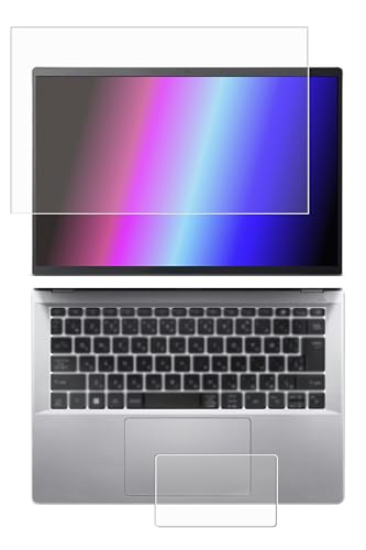 [2g(+^b`pbh)] ClearView Acer Swift Go 14 2024Nf 14C`p t ی tB }bg ˒ጸ ^Cv {