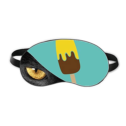 ���F�̒��F�̃`���R���[�g�̊Â��A�C�X�N���[�� �x�ݖڂ̎Ռ����e���