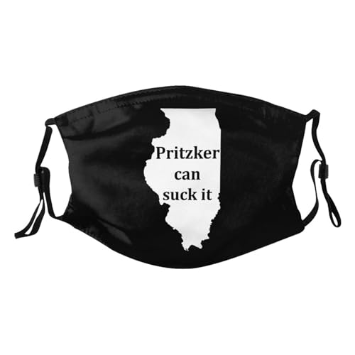 Sucks Adult Dust Mask Adjustable Dust Face with 2 Filter345