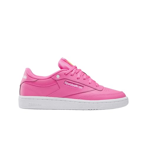 Image of Reebok Kids Club C (Little Kid /Big Kid)