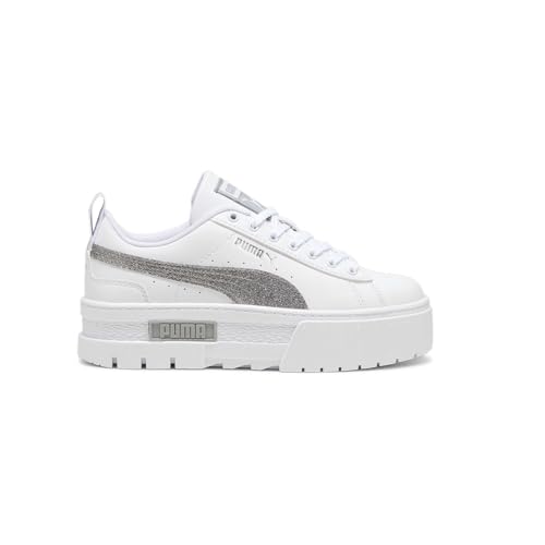 みさみさ 61P4oe85dPL.jpg_BO30,255,255,