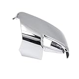 dodge ram 1500 chrome wheel skins Bon remplacement pour le vieux cache de rétroviseur cassé.