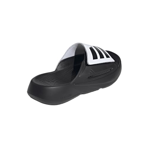 Image of adidas Unisex-Adult Lightblaze Sneaker