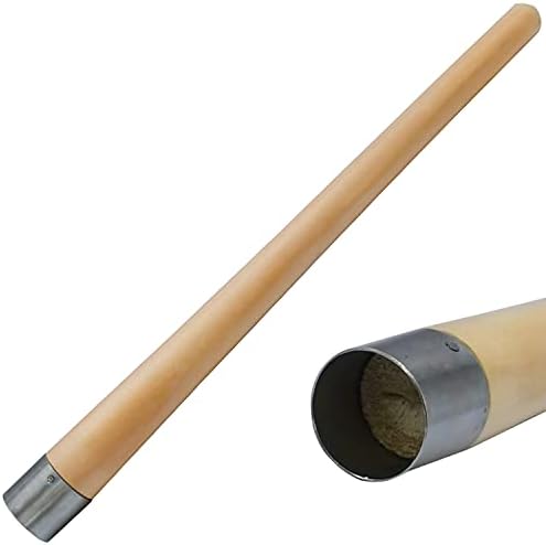 AAProTools Grip Cone (Cricket Bat Grip Cone) BT-050 AAProTools Grip Cone (Cricket Bat Grip Cone) BT-050