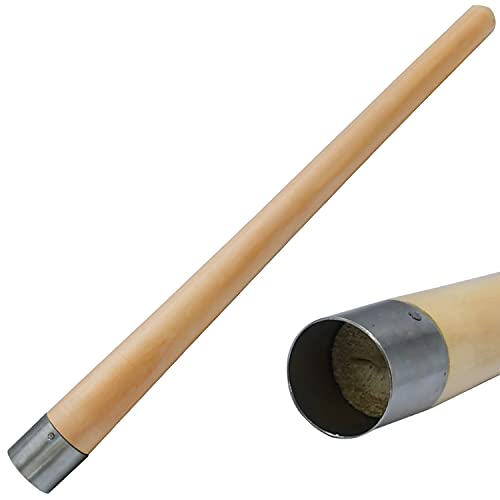 AAProTools Cricket Grip Cone Wooden Applicator
