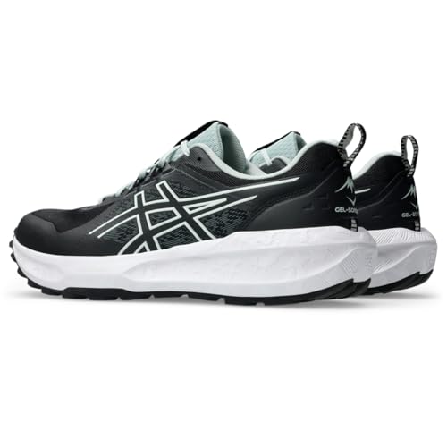 ASICS Men's Gel-Sonoma 8 Running Shoes3