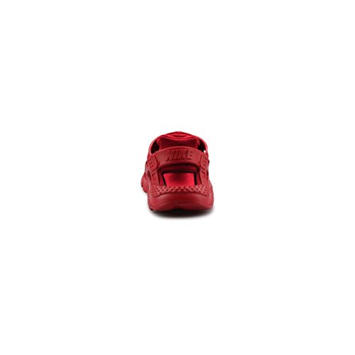 Nike Red University Toddler Nike Huarache Run