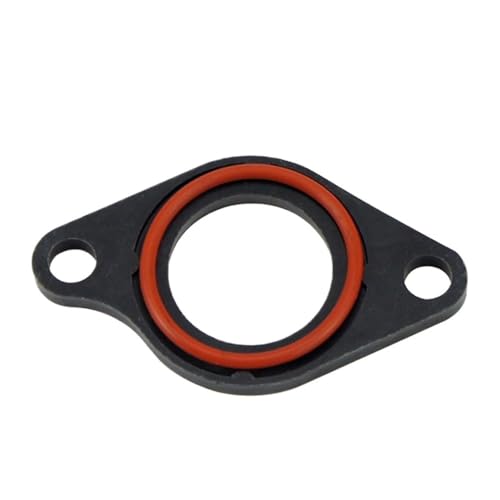 Isolateur de collecteur d admission haute résistance YP250-5090B moto LH
