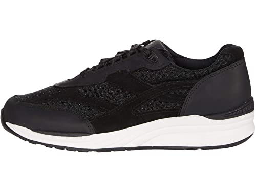 SAS Journey Mesh Lux4