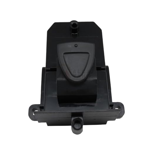 Bouton lève-vitre 35760-SNA-J04 pour réparer une vitre arrière bloquée