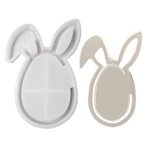 �C�[�X�^�[ �V���R���^ | �ė��p�\ �ȒP�ɂ͂����� �쐬�� | �z���f�[ ���킢�� ������ �� �L�����f�B �^ - �P�[�L �E �t�H���_�� �E �΂��� �E �L�����h�� ���� �p ���� �� ���S�� ���� �p�[�e�B�[ �� �j�� �p