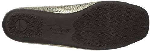 Image of Trotters Sizzle Signature