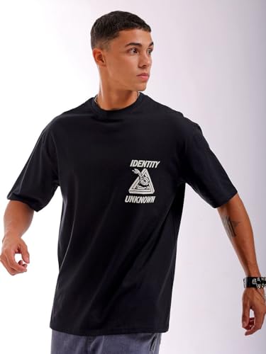 Image of THE Indian Garage CO Men T-Shirt