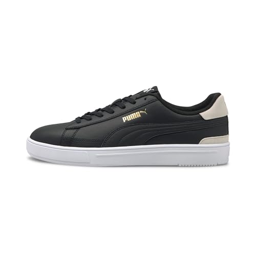 Image of Puma Unisex Serve Pro Sneaker