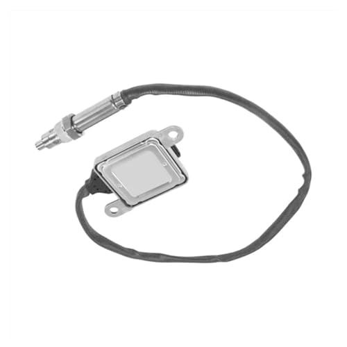 Capteur de particules pour capteur azote A00009059703 contre mode dégradé
