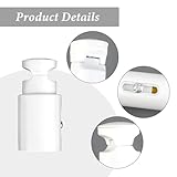 Zoom IMG-2 3 supporti per termosifoni da Zoom IMG-2 3 supporti per termosifoni da