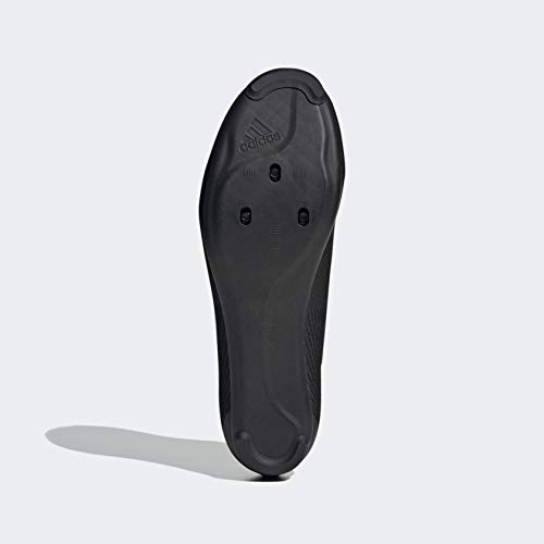Image of adidas Men's The Road Shoes