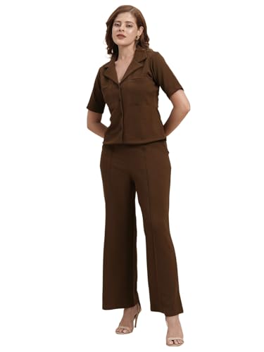 Image of Selvia womens Dress