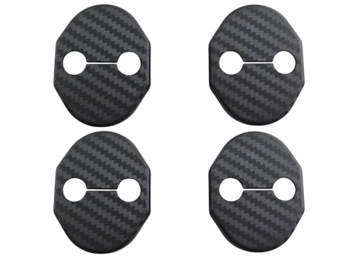 BRIGHTZ MAZDA3t@XgobN BP J[{hAXgCJ[Jo[ 4PC y T|STRIKER|006|4PC z BP5 BP8 BPF BP P5 P8 PF 5 8 F MAZDA3 t@XgobN MAZDA 3 }c_3t@X