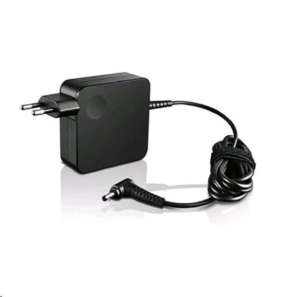 65W Laptop Charger for Len IdeaPad 1 3 5, Flex 4 5 6 1470 1480, IdeaPad 110 110s 310 320 330 330s 520 530s 710s L340 S145 ...