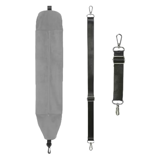 U^Jo[A]ȉוp̗sp | U^lbNs[ | AoAsp̑eʃgxlbNs[