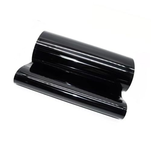 Courroie transfert ITB pour corriger les traces d'impression Canon C5030 C5240 C5045