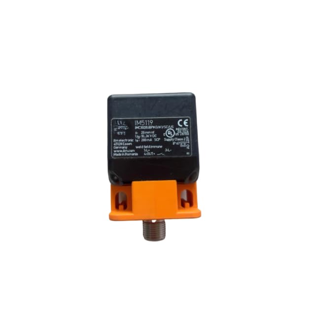IM5119 Sensor Industrial Products with One Year Warranty in Stock