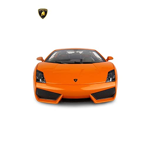 La Mejor review de Coches scalextri - los mas comprados. 23 Imagen adicional