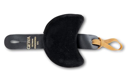 GEWA Coussin d'épaule modèle II A grande taille