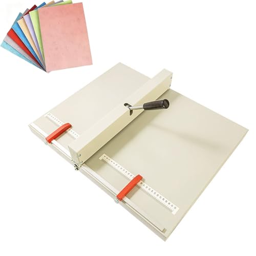 m[uhi 蓮܂@AJ[hXRA[A2̃ubNƈʒuߒKtAvX45mmAڂ݌400gAƒpAItBXpAqAO[eBOJ[hɍœK,A3