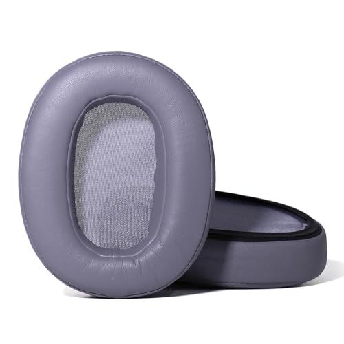 XB900N pC[pbh Sony WH-XB900N WH-CH710N WH-CH720N wbhtHΉ v~AveCU[C[pbh mCYAC\[V \tg[tH[NbV tȒP (O[)