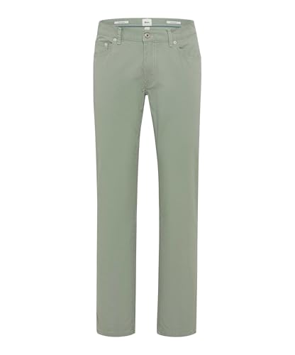 BRAX Style Cooper Summerlightness – Ansicht 1