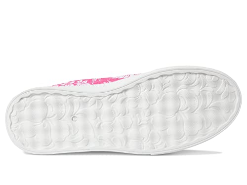 Image of Roxy Womens Roxy Rae Sneaker Shoe