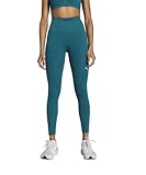  PUMA Legging sans Coutures SHAPELUXE Femme XL Cold Green