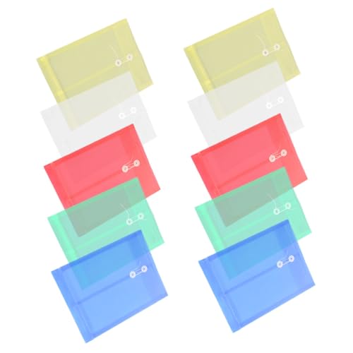 LckCryspho PPt@CobO 10Zbg ? @\[A4ΉAwZItBXł̎gpɓKgѕ֗ȃfUC