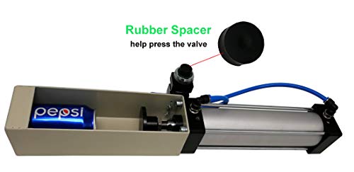 Aluminum Can Crusher - Image 4