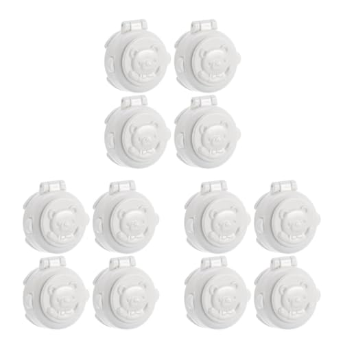 IWOWHERO 12 یLbv ԓdi vXuh Xg[u̎q K[h @̌ ZO_h  xr[ZLeBbN Rs[^[L[یJo[  