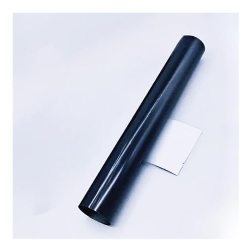 Manchon de film de fusion Brother L5500 L5100 L5200 L6200 en lot de 5 pièces