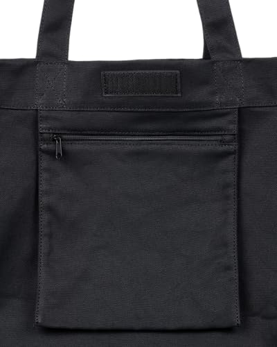 Image of Roxy Cotton Tote Bag | Everyday Carry | Beach | Travel | Vacation | Reusable | Lightweight