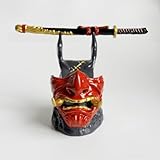 Zoom IMG-1 lixsazse supporto per controller ps Zoom IMG-1 lixsazse supporto per controller ps