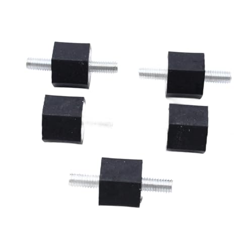 Soporte de bomba de combustible de repuesto 191201256 para Golf MK2 7