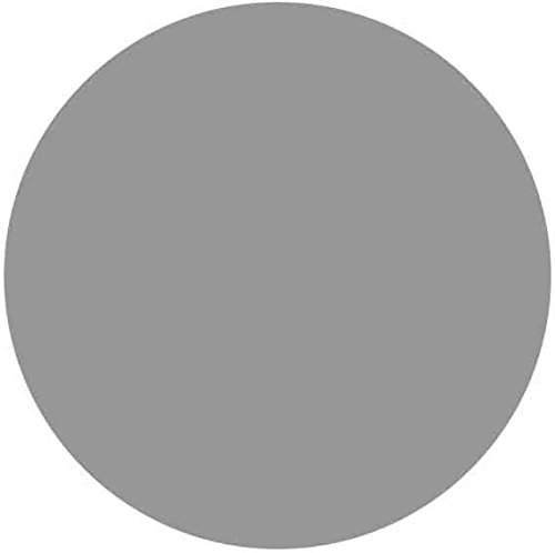 Eaton 216422 Keyboard Plate Flat White Blank