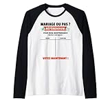 Enterrement de Vie de Jeune Garçon EVJG Liste