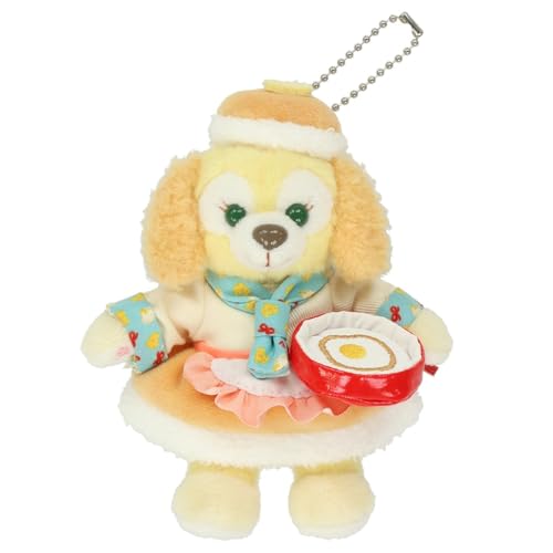 2026】新作～歴代おすすめクッキーアングッズ一覧まとめ！本当にほしい