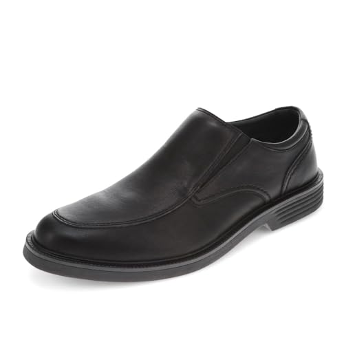 Dockers Men's Turner