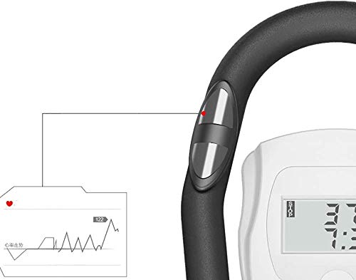 Image of Elliptical Machine 3 in 1 Cardio Fitness Workout Machine 16 Levels of Resistance Extremely Sturdy e Construction for Men /Women