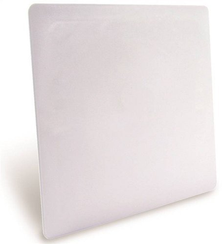 Fluidmaster AP-1414 Replacement Faucet Mount Water Filters, 14